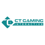 CT Interactive