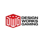 Design Works Gaming
