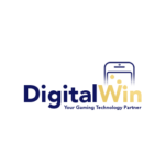 DigitalWin
