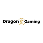 Dragon Gaming