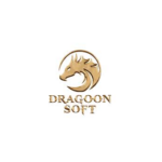 Dragoon Soft