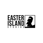 Easter Island Studios