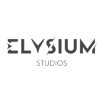 Elysium Studios