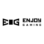 Enjoy Gaming