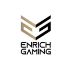 Enrich Gaming