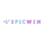 EpicWin