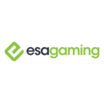 ESA Gaming