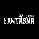 Fantasma Games