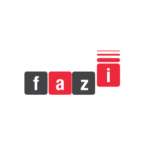 FAZI