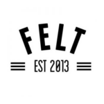 Felt Gaming