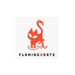 Flamingocatz