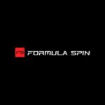 Formula Spin