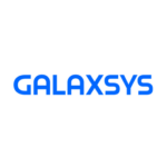 Galaxsys