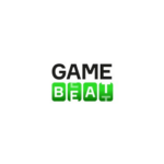 GameBeat