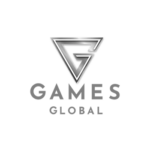 Games Global