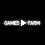 Games Farm
