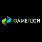 Gametech