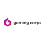 Gaming Corps