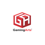 Gaming Arts