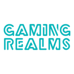 Gaming Realms