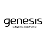 Genesis Gaming