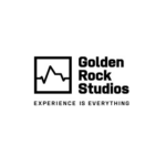 Golden Rock Studios