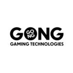 GONG Gaming