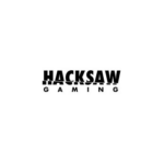 Hacksaw Gaming