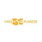 High 5 Games