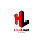 High Limit Studio