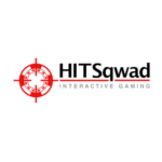 HITSqwad