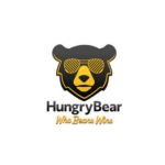 HungryBear