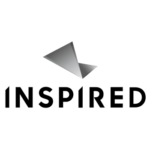 Inspired Gaming