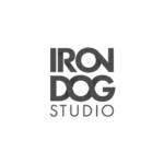 Iron Dog Studio