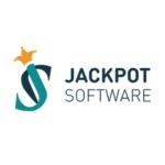 Jackpot Software