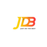 JDB Gaming