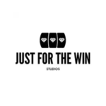 Just for the Win