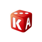 KA Gaming