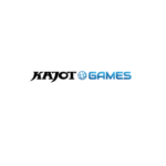 Kajot Games