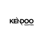 Kendoo