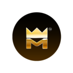 KingMidas Games