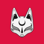 Kitsune Studios