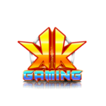 KK Gaming
