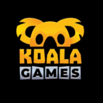 Koala Games