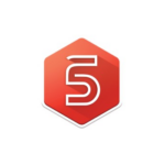Live 5