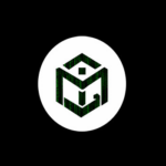 Matrix iGaming
