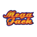 MegaJack