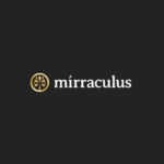 Mirraculus
