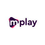 Mplay Games