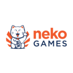 Neko Games